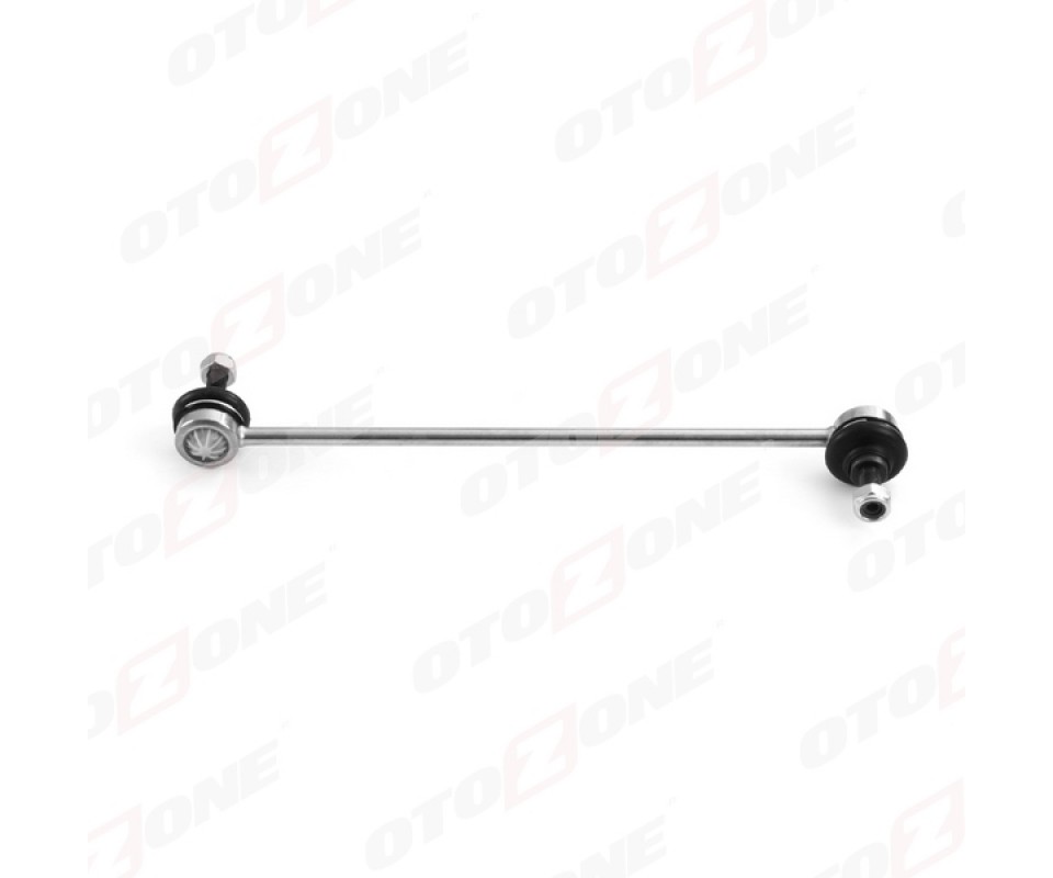 Z ROTU ÖN FIAT PANDA 03 > L 315mm