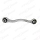 DENGE KOLU ARKA SAG ALT MERCEDES W204 W205 C218 W212 C207