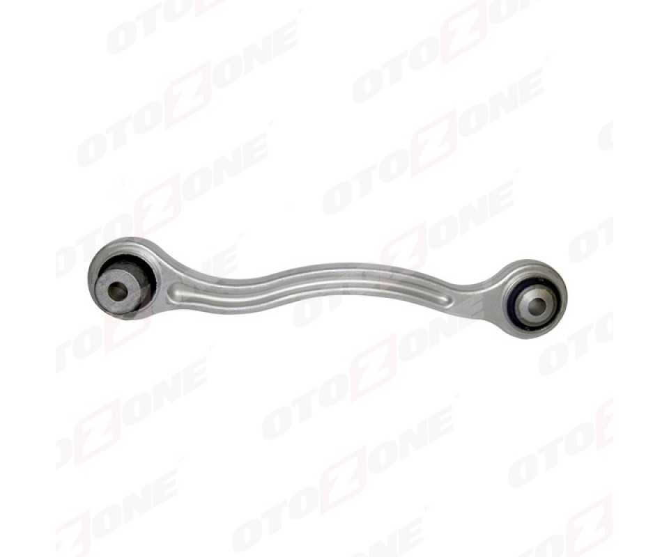 DENGE KOLU ARKA SAG ALT MERCEDES W204 W205 C218 W212 C207