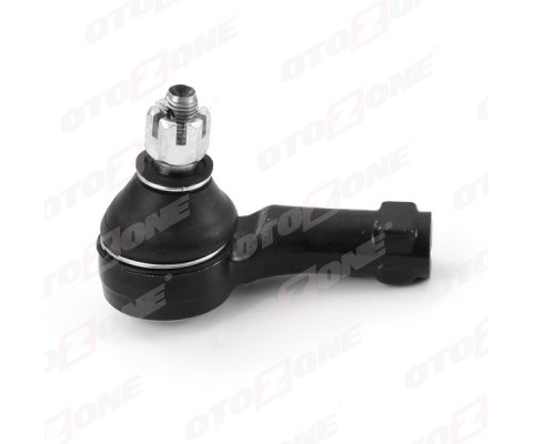 ROT BAŞI DIŞ SOL HYUNDAI İ20 1.1L 1.4L CRDİ 15-> / 1.2L 1.4L BENZİNLİ 15->