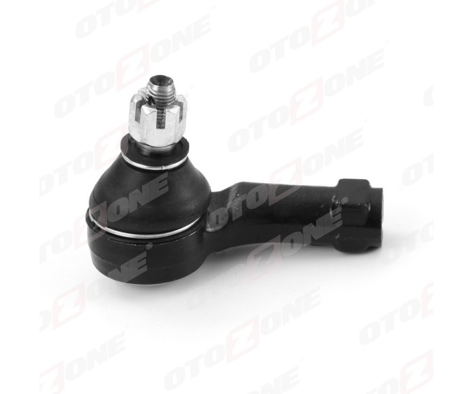 ROT BAŞI DIŞ SOL HYUNDAI İ20 1.1L 1.4L CRDİ 15-> / 1.2L 1.4L BENZİNLİ 15->