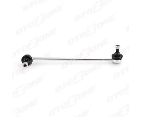 BMW 3 SERISI E46 STABILIZER ROT SOL