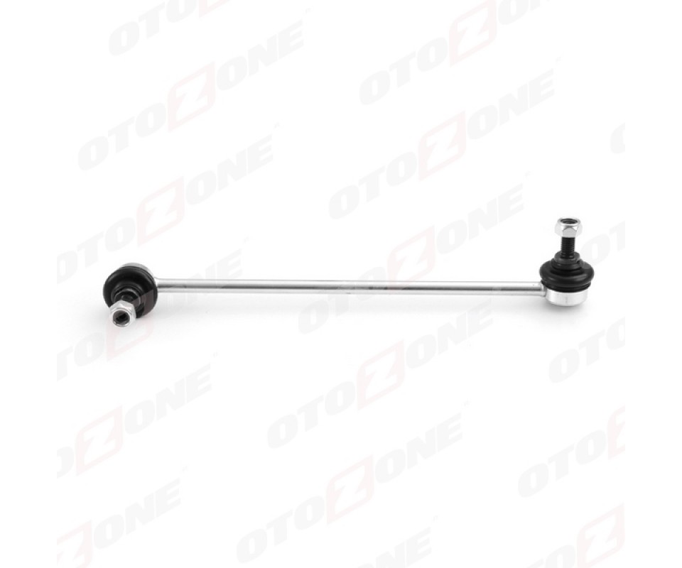 BMW 3 SERISI E46 STABILIZER ROT SOL