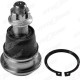 ROTİL ÖN ALT NISSAN ALMERA N16 00>06 PRIMERA P12 02>08