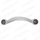 DENGE KOLU ARKA SAG UST MERCEDES W204 W205 C218 W212 C207