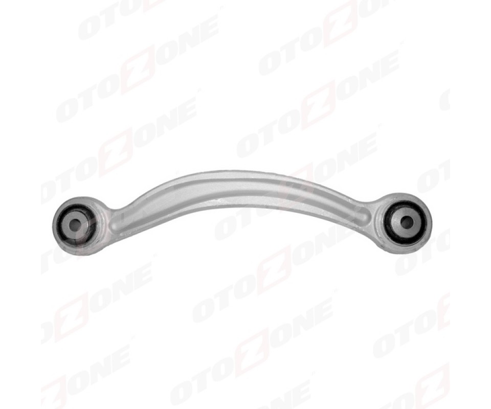 DENGE KOLU ARKA SAG UST MERCEDES W204 W205 C218 W212 C207