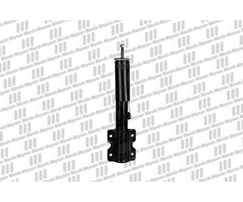 ON AMORTISOR TRANSIT T12 T15 V190 V120 TRANSIT 91 00 YAGLI