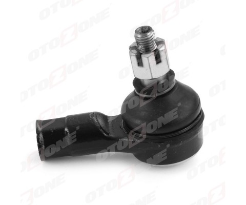 ROT BAŞI DIŞ SAĞ-SOL HONDA CIVIC 1.4L D14Z6 1.6L D16V1 VTEC EP ES EU 01-05 / CR-V 2.0L K20 RD8 02-06