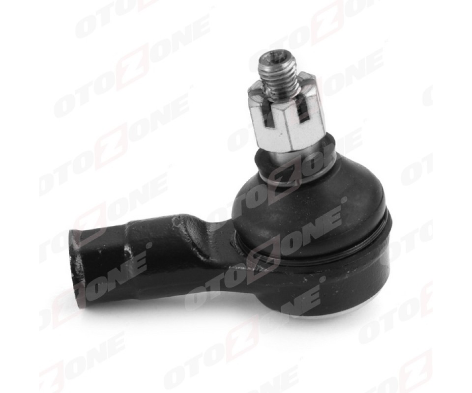 ROT BAŞI DIŞ SAĞ-SOL HONDA CIVIC 1.4L D14Z6 1.6L D16V1 VTEC EP ES EU 01-05 / CR-V 2.0L K20 RD8 02-06