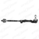 BMW X5 G05 F95 X7 G07 KOMPLE ROT SAG