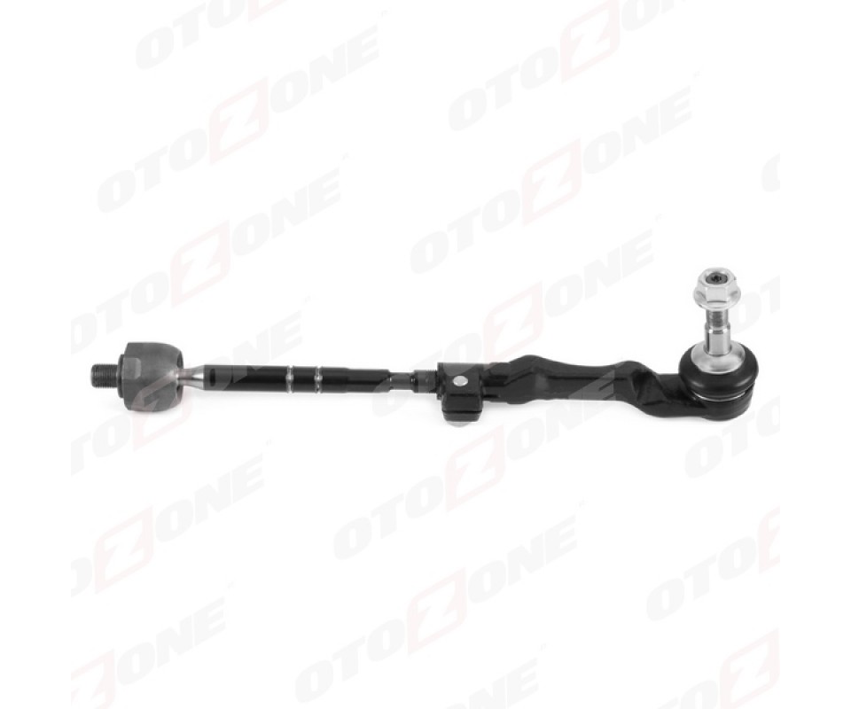 BMW X5 G05 F95 X7 G07 KOMPLE ROT SAG