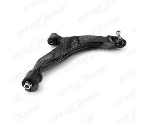 SALINCAK ALT SAĞ ROTİLLİ HYUNDAI ACCENT 1.3L G4EH 1.5L G4EK 95-00