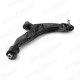 SALINCAK ALT SAĞ ROTİLLİ HYUNDAI ACCENT 1.3L G4EH 1.5L G4EK 95-00