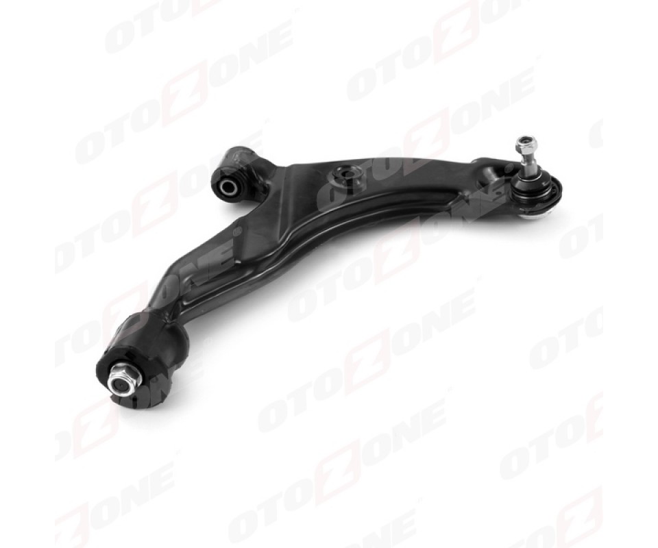 SALINCAK ALT SAĞ ROTİLLİ HYUNDAI ACCENT 1.3L G4EH 1.5L G4EK 95-00