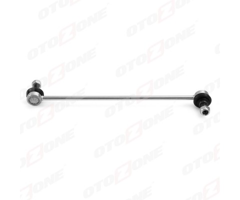 Z ROTU ÖN OPEL VECTRA C-SIGNUM 03> SAAB 9.3 02-07 L 354mm