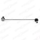 Z ROTU ÖN OPEL VECTRA C-SIGNUM 03> SAAB 9.3 02-07 L 354mm