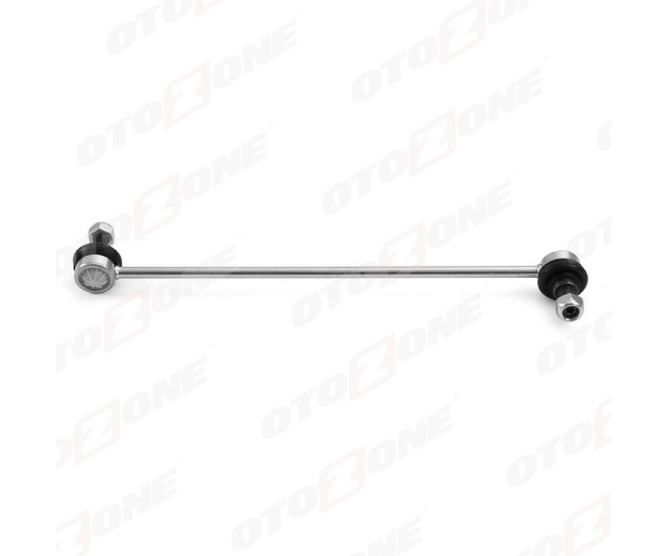 Z ROTU ÖN OPEL VECTRA C-SIGNUM 03> SAAB 9.3 02-07 L 354mm