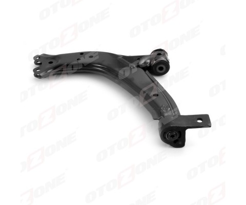 ROTİLSİZ SALINCAK ÖN SOL ALT CITROEN-BERLINGO MF-1996-CITROEN-XSARA-1997-2005-CITROEN-ZX-1991-1997