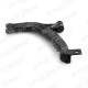ROTİLSİZ SALINCAK ÖN SOL ALT CITROEN-BERLINGO MF-1996-CITROEN-XSARA-1997-2005-CITROEN-ZX-1991-1997