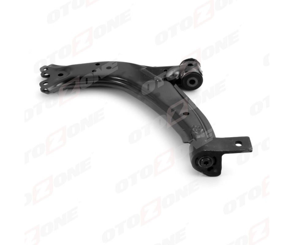 ROTİLSİZ SALINCAK ÖN SOL ALT CITROEN-BERLINGO MF-1996-CITROEN-XSARA-1997-2005-CITROEN-ZX-1991-1997
