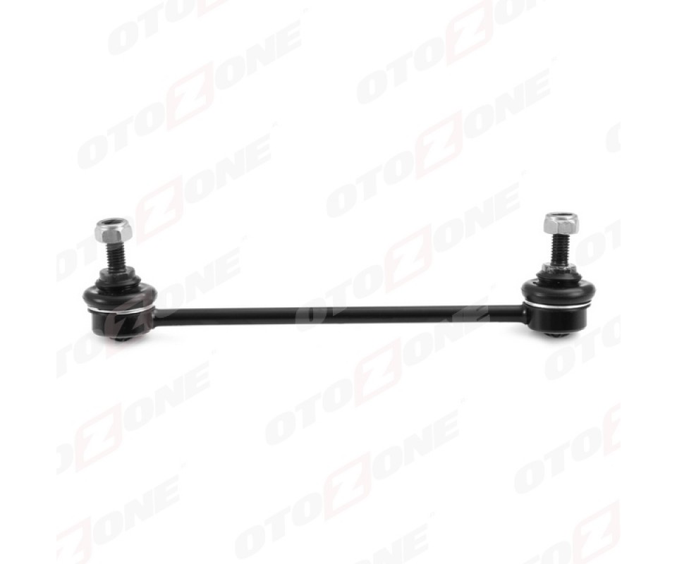 Z ROTU ÖN SAĞ-SOL HONDA CIVIC 1.8L R18A VTEC FK2 Hatchback 06-> 1.4L L13Z1 FK1 sport 09-> 2.0L TYPE- R K20Z4 FN2 07->