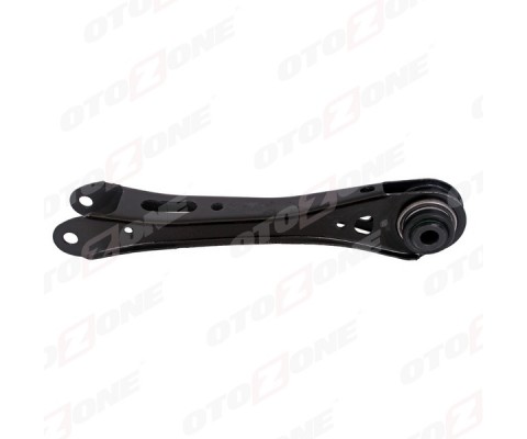 SALINCAK ARKA UST BMW F25 F26
