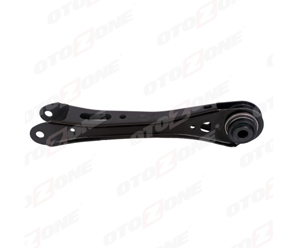 SALINCAK ARKA UST BMW F25 F26