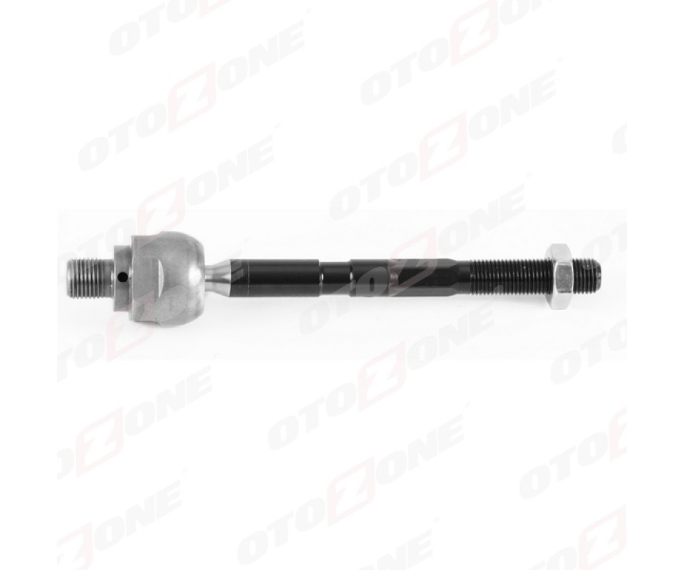 ROT MİLİ ÖN SAĞ KIA-RIO JB-2005-2011-KIA-RIO5 JB-2005-2011