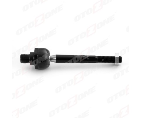 ROT KOLU SAĞ KIA SORENTO 2.5L D4CB CRDi 02-09