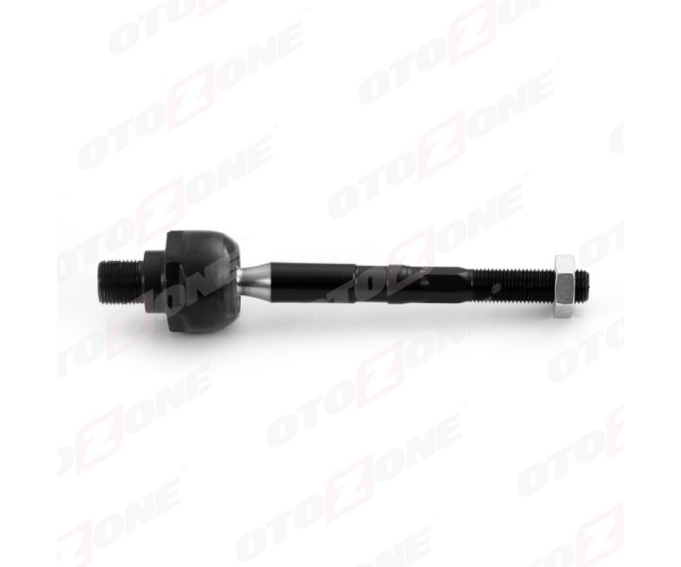 ROT KOLU SAĞ KIA SORENTO 2.5L D4CB CRDi 02-09