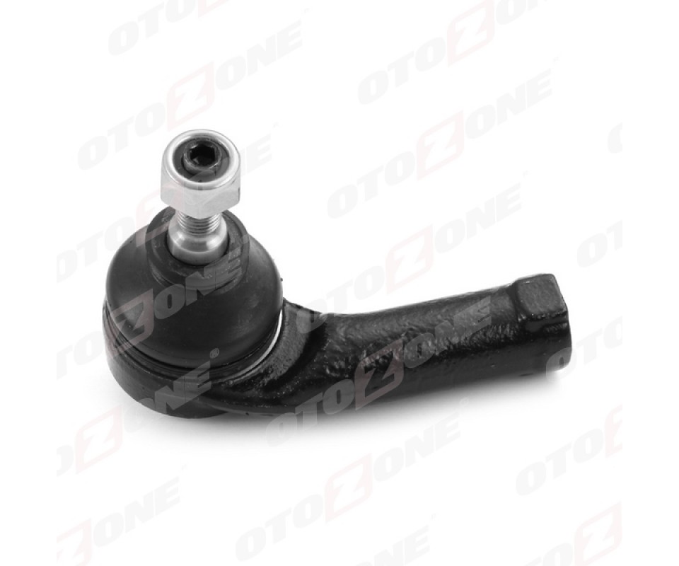 ROTBAŞI ÖN SOL ALFA ROMEO 147 937 00>156 932 97>166 936 98>GT 937 03>LANCIA THESIS 841 02-10