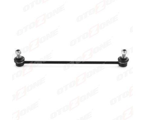 Z ROTU YARIS 05 > 22-03134