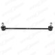 Z ROTU YARIS 05 > 22-03134