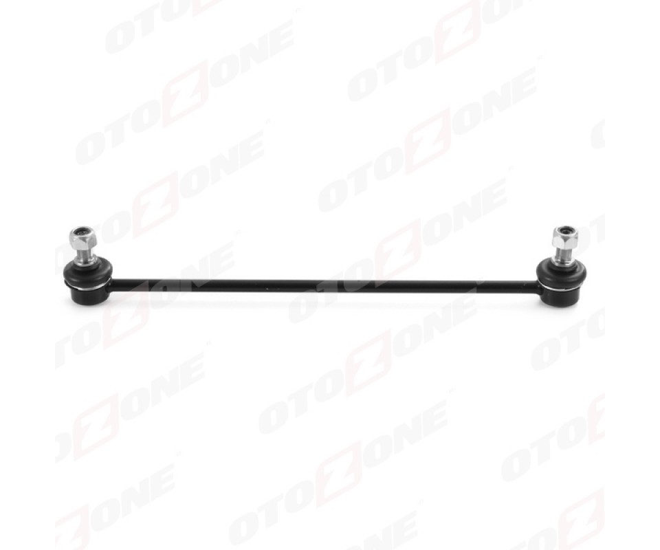 Z ROTU YARIS 05 > 22-03134