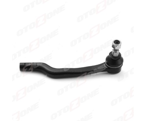 ROT BASI SAG MERCEDES A-CLASS W168 97>04