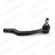 ROT BASI SAG MERCEDES A-CLASS W168 97>04