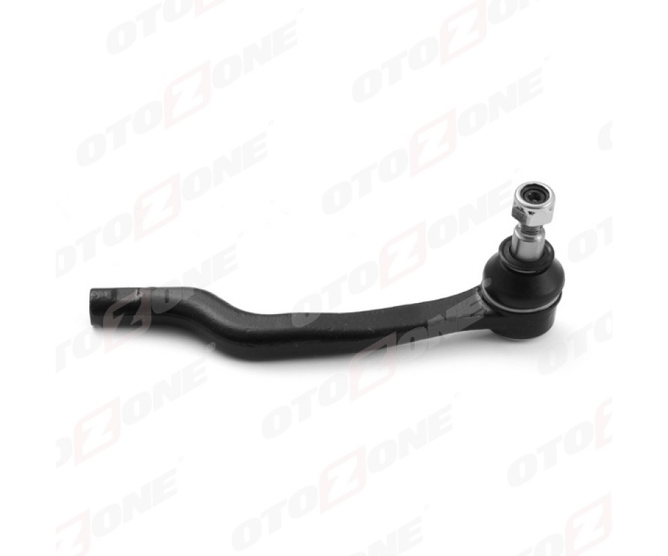 ROT BASI SAG MERCEDES A-CLASS W168 97>04