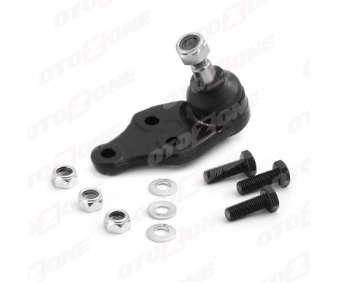 ROTIL ON ALT LAND ROVER FREELANDER I L314 98>06