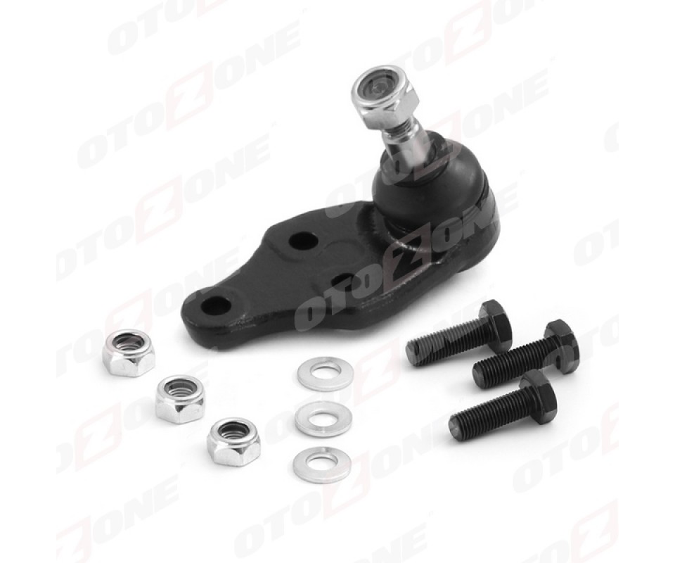 ROTIL ON ALT LAND ROVER FREELANDER I L314 98>06
