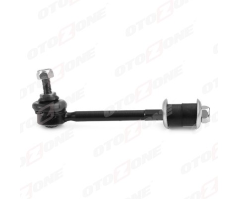 Z ROTU ÖN SAĞ-SOL NISSAN PRIMERA 1.6L 2.0L GA16 SR20 P11 96-01 / SUNNY 1.6L GA16 N14 90-95 / DAEWOO KORANDO 96-06