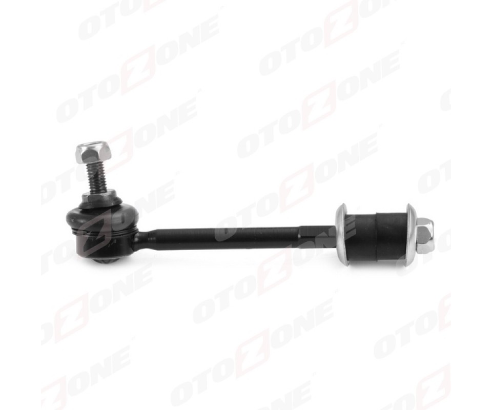 Z ROTU ÖN SAĞ-SOL NISSAN PRIMERA 1.6L 2.0L GA16 SR20 P11 96-01 / SUNNY 1.6L GA16 N14 90-95 / DAEWOO KORANDO 96-06