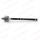 ROT KOLU MERCEDES W204 S204 C204 C207 A207