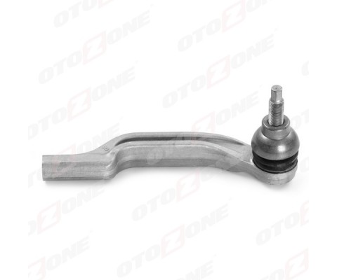 ROT BASI SAG MERCEDES W177 V177 C118 X118 H247 X247