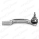 ROT BASI SAG MERCEDES W177 V177 C118 X118 H247 X247