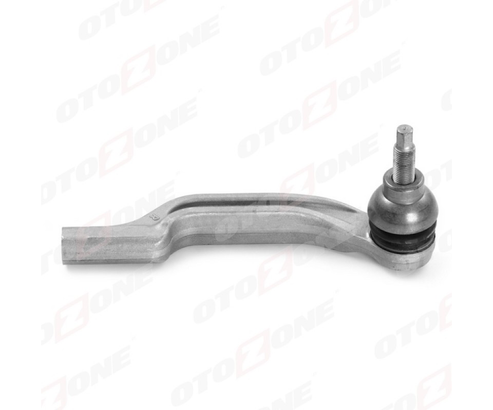 ROT BASI SAG MERCEDES W177 V177 C118 X118 H247 X247
