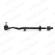 ROT KOLU SOL BMW E30 82>94 ROT BASI ILE
