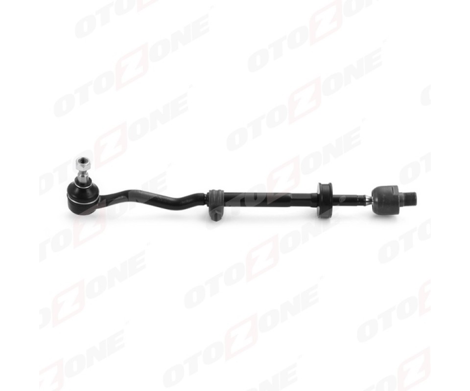 ROT KOLU SOL BMW E30 82>94 ROT BASI ILE