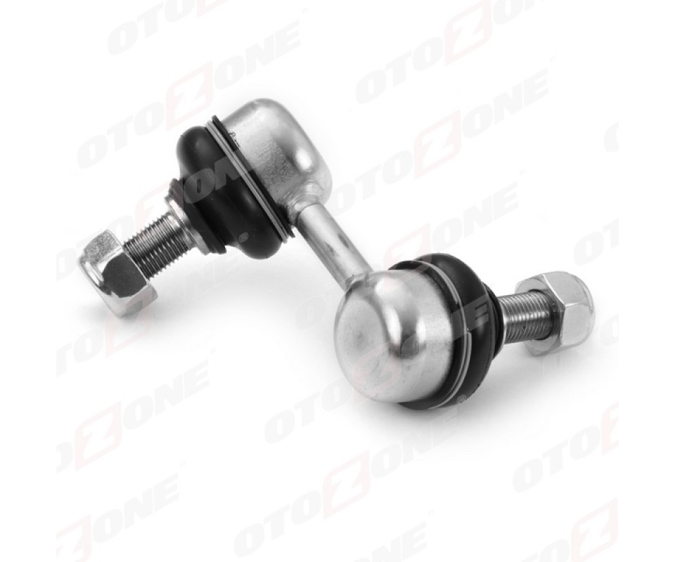 Z ROT ÖN SOL MITSUBISHI L 200 4X4 KB4T 05>