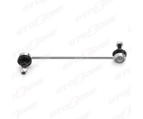 Z-ROT ÖN MONDEO III-2000-2007-JAGUAR-X-TYPE CF1-2001-2009 DEMİR