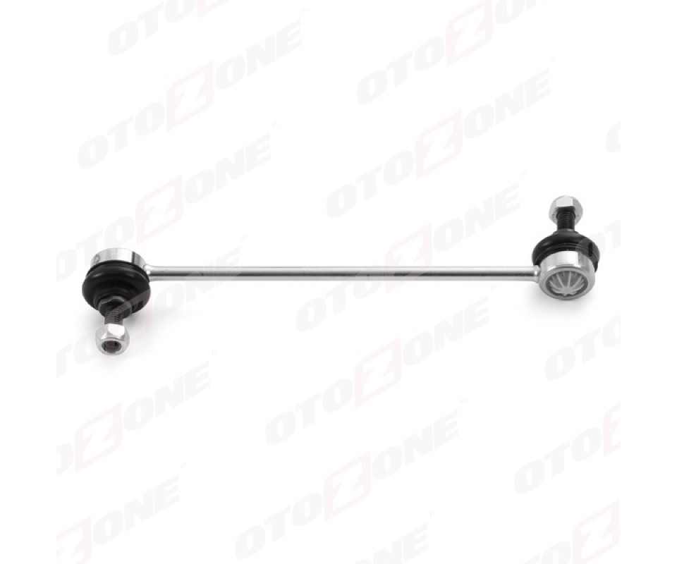 Z-ROT ÖN MONDEO III-2000-2007-JAGUAR-X-TYPE CF1-2001-2009 DEMİR